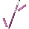 PUPA MATITA LABBRA TRUE LIPS 13 DARK OLD PINK