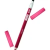 PUPA MATITA LABBRA TRUE LIPS 29 FIRE RED