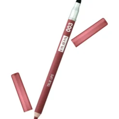 PUPA MATITA LABBRA TRUE LIPS 03 GOLDEN BISCUIT