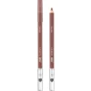 PUPA MATITA LABBRA TRUE LIPS N. 47 DEEP NUDE