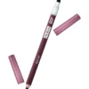 PUPA MATITA LABBRA TRUE LIPS 17 NATURAL