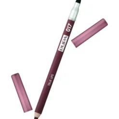 PUPA MATITA LABBRA TRUE LIPS 17 NATURAL