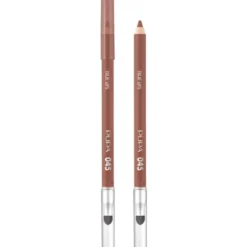 PUPA MATITA LABBRA TRUE LIPS N. 45 TRUE NUDE