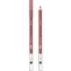 PUPA MATITA LABBRA TRUE LIPS N. 46 VINTAGE ROSE
