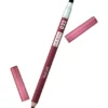 PUPA MATITA LABBRA TRUE LIPS 22 PLUM BROWN
