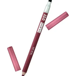 PUPA MATITA LABBRA TRUE LIPS 22 PLUM BROWN