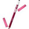 PUPA MATITA LABBRA TRUE LIPS 07 SHOCKING RED