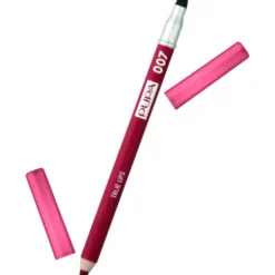 PUPA MATITA LABBRA TRUE LIPS 07 SHOCKING RED