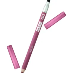 PUPA MATITA LABBRA TRUE LIPS 02 TEA ROSE