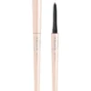 PUPA MATITA LABBRA VAMP! 05 CONTOUR BROWN