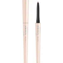 PUPA MATITA LABBRA VAMP! 05 CONTOUR BROWN