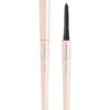 PUPA MATITA LABBRA VAMP! 12 INTENSE RED