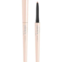 PUPA MATITA LABBRA VAMP! 03 MEDIUM NUDE