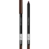 PUPA MATITA OCCHI EXTREME KAJAL 02 BROWN