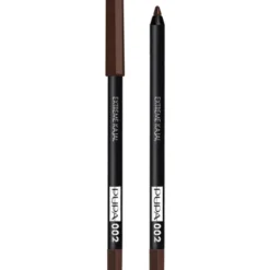 PUPA MATITA OCCHI EXTREME KAJAL 02 BROWN