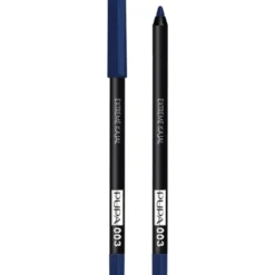PUPA MATITA OCCHI EXTREME KAJAL 03 BLUE