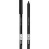 PUPA MATITA OCCHI EXTREME KAJAL 01 BLACK