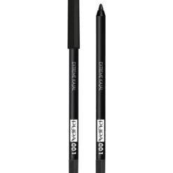 PUPA MATITA OCCHI EXTREME KAJAL 01 BLACK