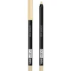 PUPA MATITA OCCHI EXTREME KAJAL 04 BUTTER