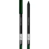 PUPA MATITA OCCHI EXTREME KAJAL 06 MALACHITE