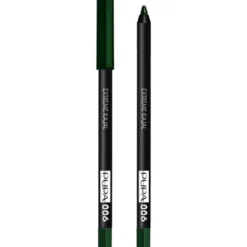 PUPA MATITA OCCHI EXTREME KAJAL 06 MALACHITE