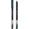PUPA MATITA OCCHI EXTREME KAJAL 05 PEACOCK