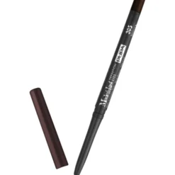 PUPA MATITA OCCHI MADE TO LAST 305 BRUNETTE