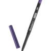 PUPA MATITA OCCHI MADE TO LAST 304 SHINY VIOLET