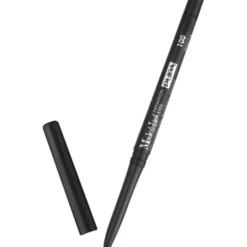 PUPA MATITA OCCHI MADE TO LAST 100 DEEP BLACK