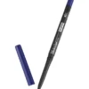 PUPA MATITA OCCHI MADE TO LAST 401 ELETRIC BLUE