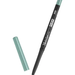 PUPA MATITA OCCHI MADE TO LAST 500 WATER GREEN
