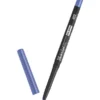 PUPA MATITA OCCHI MADE TO LAST 402 STANDART BLUE