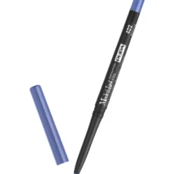 PUPA MATITA OCCHI MADE TO LAST 402 STANDART BLUE