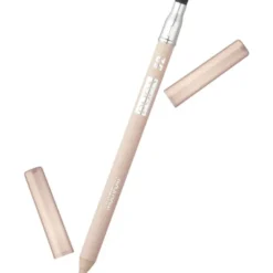 PUPA MATITA OCCHI MULTIPLAY 52 BUTTER