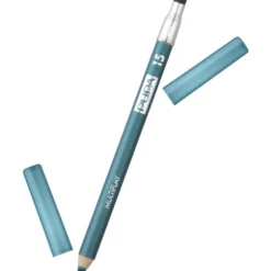 PUPA MATITA OCCHI MULTIPLAY 15 BLUE GREEN