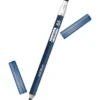 PUPA MATITA OCCHI MULTIPLAY 65 BLUE EMOTION