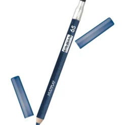 PUPA MATITA OCCHI MULTIPLAY 65 BLUE EMOTION