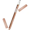 PUPA MATITA OCCHI MULTIPLAY 33 COPPER ENERGY