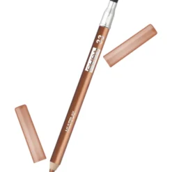 PUPA MATITA OCCHI MULTIPLAY 33 COPPER ENERGY