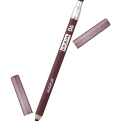 PUPA MATITA OCCHI MULTIPLAY 06 CRAZY PURPLE