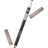 PUPA MATITA OCCHI MULTIPLAY 19 DARK EARTH