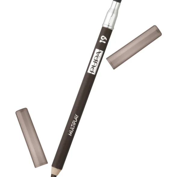 PUPA MATITA OCCHI MULTIPLAY 19 DARK EARTH