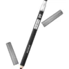 PUPA MATITA OCCHI MULTIPLAY 09 DEEP BLACK