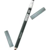 PUPA MATITA OCCHI MULTIPLAY 02 ELECTRIC GREEN