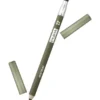 PUPA MATITA OCCHI MULTIPLAY 17 ELM GREEN