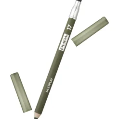 PUPA MATITA OCCHI MULTIPLAY 17 ELM GREEN
