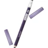 PUPA MATITA OCCHI MULTIPLAY 05 FULL VIOLET