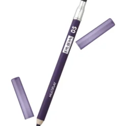 PUPA MATITA OCCHI MULTIPLAY 05 FULL VIOLET