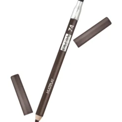 PUPA MATITA OCCHI MULTIPLAY 74 I LOVE BROWNIE