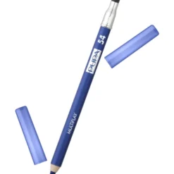 PUPA MATITA OCCHI MULTIPLAY 54 INDIGO BLU